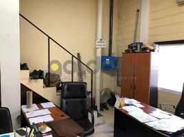 9,763 Sqft Office for sale in Avellaneda, Buenos Aires, Avellaneda