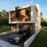3 Habitación Casa en venta en Zapopan, Jalisco, Zapopan