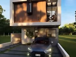 3 Habitación Casa en venta en Zapopan, Jalisco, Zapopan
