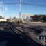  Terreno (Parcela) en venta en Exaltacion De La Cruz, Buenos Aires, Exaltacion De La Cruz