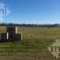  Terreno (Parcela) en venta en Exaltacion De La Cruz, Buenos Aires, Exaltacion De La Cruz