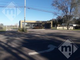  Terreno (Parcela) en venta en Exaltacion De La Cruz, Buenos Aires, Exaltacion De La Cruz