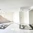3 Schlafzimmer Appartement zu verkaufen in Federal Capital, Buenos Aires, Federal Capital, Buenos Aires, Argentinien