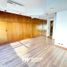 3 Schlafzimmer Appartement zu verkaufen in Federal Capital, Buenos Aires, Federal Capital, Buenos Aires, Argentinien