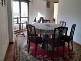 1 Bedroom Apartment for sale in Paseo del Buen Pastor, Capital, Capital