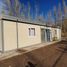 2 Bedroom Apartment for rent in Anelo, Neuquen, Anelo