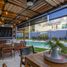 在Jalisco出售的5 卧室 公寓, Zapopan, Jalisco