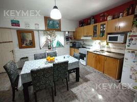 2 Bedroom Villa for sale in La Matanza, Buenos Aires, La Matanza