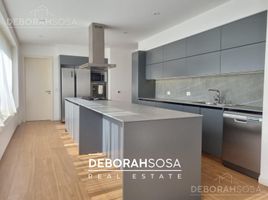 3 Habitación Villa en venta en Escobar, Buenos Aires, Escobar