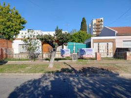 3 Habitación Casa en venta en Morón, Buenos Aires, Morón