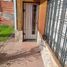 3 Bedroom House for sale in Moron, Buenos Aires, Moron