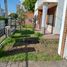 3 Bedroom House for sale in Moron, Buenos Aires, Moron