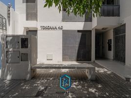 1 Bedroom Apartment for sale in Capital, Cordoba, Capital