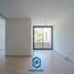 1 Bedroom Apartment for sale in Capital, Cordoba, Capital