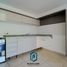 1 Bedroom Apartment for sale in Capital, Cordoba, Capital