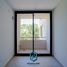 1 Bedroom Apartment for sale in Capital, Cordoba, Capital