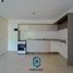 1 Bedroom Apartment for sale in Capital, Cordoba, Capital