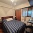 1 Habitación Apartamento en venta en San Isidro, Buenos Aires, San Isidro