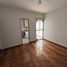 1 Schlafzimmer Wohnung zu verkaufen in Vicente Lopez, Buenos Aires, Vicente Lopez