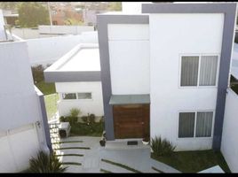 Condominium 3 chambre à vendre à Zapopan, Jalisco, Zapopan