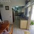 4 Bedroom House for sale in Santa Fe, Rosario, Santa Fe