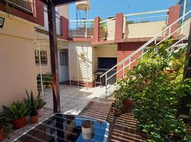 4 Bedroom House for sale in Rosario, Santa Fe, Rosario