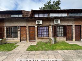 2 Schlafzimmer Wohnung zu verkaufen in Moron, Buenos Aires, Moron, Buenos Aires, Argentinien