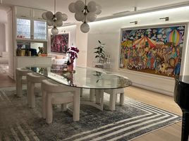 3 Bedroom Apartment for sale in Monterrey, Nuevo Leon, Monterrey, Nuevo Leon