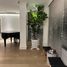 3 Bedroom Apartment for sale in Monterrey, Nuevo Leon, Monterrey, Nuevo Leon
