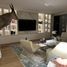 3 Bedroom Apartment for sale in Monterrey, Nuevo Leon, Monterrey, Nuevo Leon