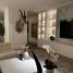 3 Bedroom Apartment for sale in Monterrey, Nuevo Leon, Monterrey, Nuevo Leon