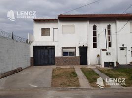 3 Habitación Villa en venta en Quilmes, Buenos Aires, Quilmes