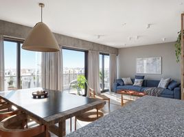 3 Schlafzimmer Appartement zu verkaufen in Federal Capital, Buenos Aires, Federal Capital