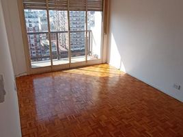 1 Schlafzimmer Wohnung zu verkaufen in Federal Capital, Buenos Aires, Federal Capital