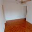 1 Schlafzimmer Wohnung zu verkaufen in Federal Capital, Buenos Aires, Federal Capital