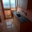 1 Schlafzimmer Wohnung zu verkaufen in Federal Capital, Buenos Aires, Federal Capital