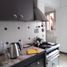 2 Schlafzimmer Wohnung zu verkaufen in Quilmes, Buenos Aires, Quilmes