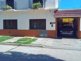 2 Schlafzimmer Wohnung zu verkaufen in Quilmes, Buenos Aires, Quilmes