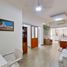 2 Schlafzimmer Wohnung zu verkaufen in Vicente Lopez, Buenos Aires, Vicente Lopez, Buenos Aires, Argentinien