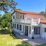 4 Bedroom House for sale in Punilla, Cordoba, Punilla