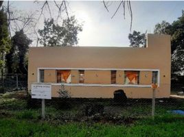 2 Schlafzimmer Haus zu verkaufen in General Pueyrredon, Buenos Aires, General Pueyrredon