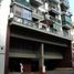 Studio Apartment for rent in Buenos Aires, Federal Capital, Buenos Aires