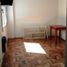 Studio Apartment for rent in Buenos Aires, Federal Capital, Buenos Aires