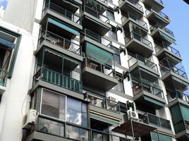 Estudio Apartamento en alquiler en Buenos Aires, Capital Federal, Buenos Aires