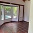 Villa 3 chambre à vendre à Rosario, Santa Fe, Rosario