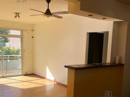 1 Schlafzimmer Appartement zu verkaufen in Rosario, Santa Fe, Rosario, Santa Fe