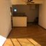 1 Schlafzimmer Appartement zu verkaufen in Rosario, Santa Fe, Rosario, Santa Fe