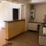 1 Schlafzimmer Appartement zu verkaufen in Rosario, Santa Fe, Rosario, Santa Fe