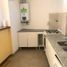 1 Schlafzimmer Appartement zu verkaufen in Rosario, Santa Fe, Rosario, Santa Fe
