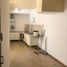 1 Schlafzimmer Appartement zu verkaufen in Rosario, Santa Fe, Rosario, Santa Fe